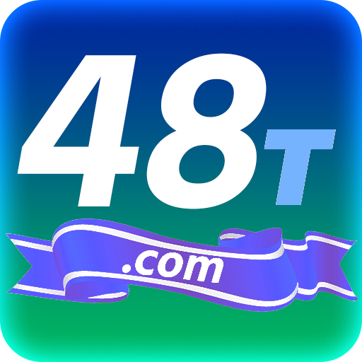 48T Cassino Online